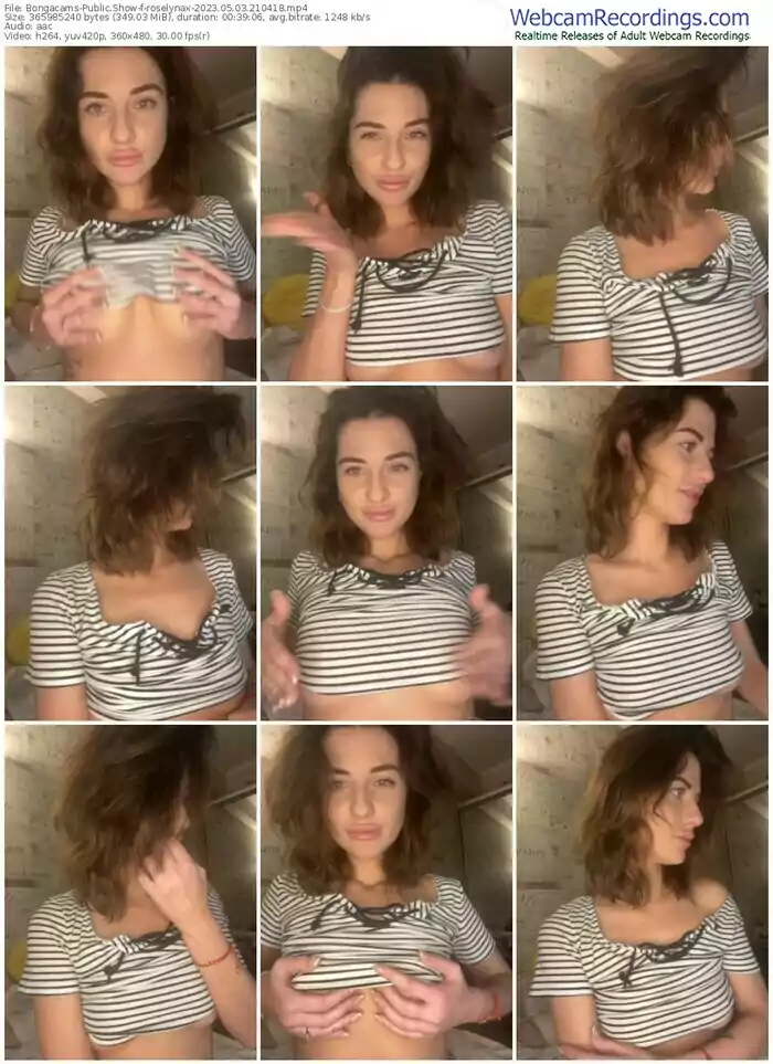 2023/05/03/bongacams-roselynax-21-04-18