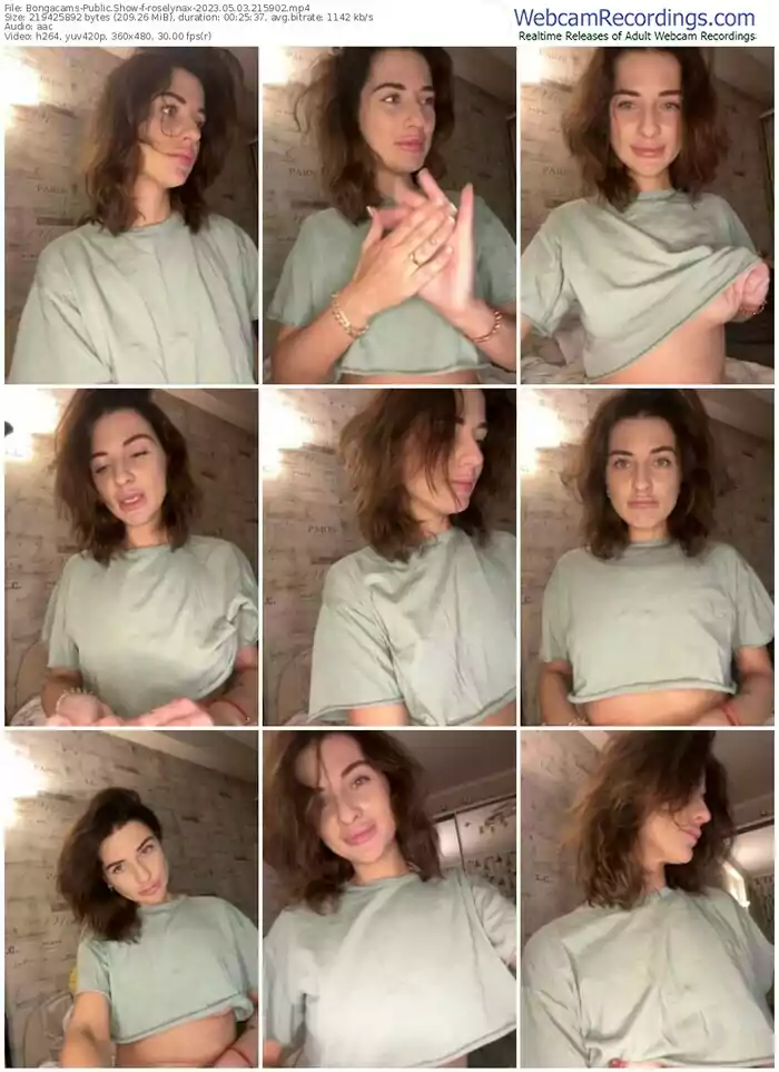 2023/05/03/bongacams-roselynax-21-59-02