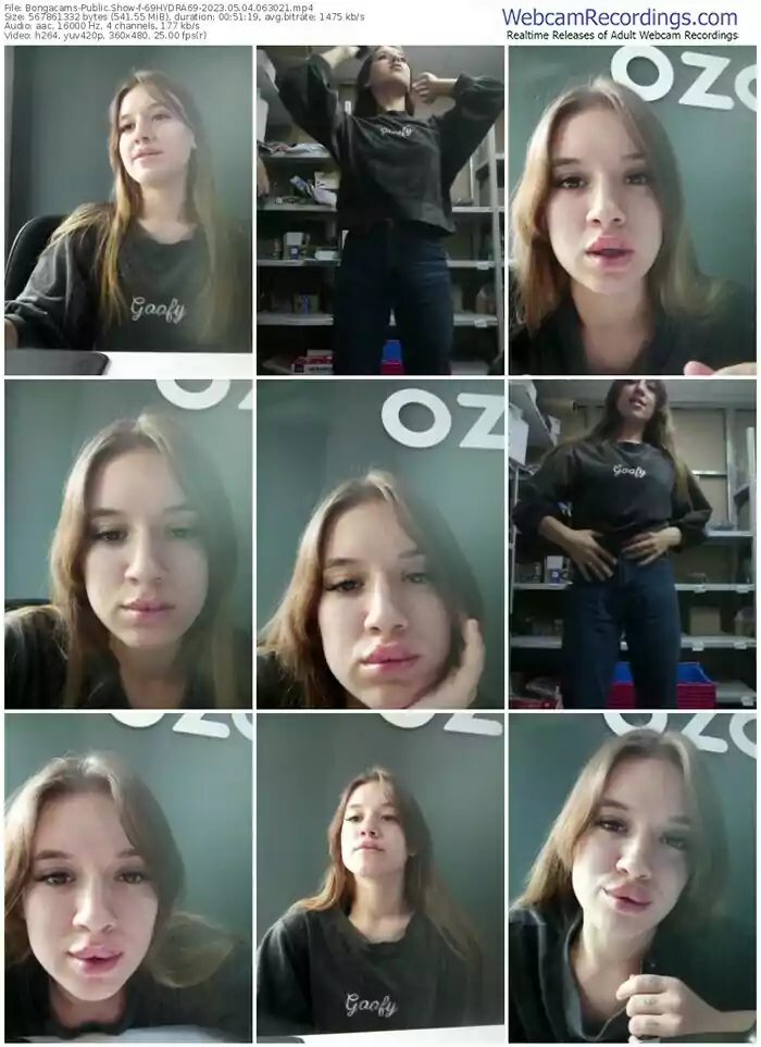 2023/05/04/bongacams-69hydra69-06-30-21