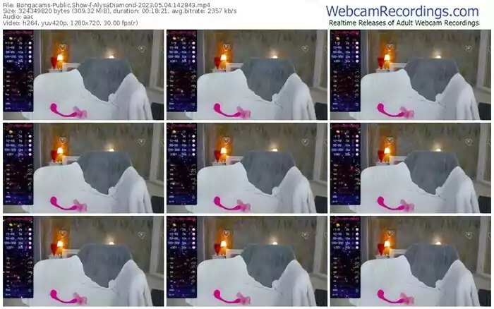 2023/05/04/bongacams-alysadiamond-14-28-43