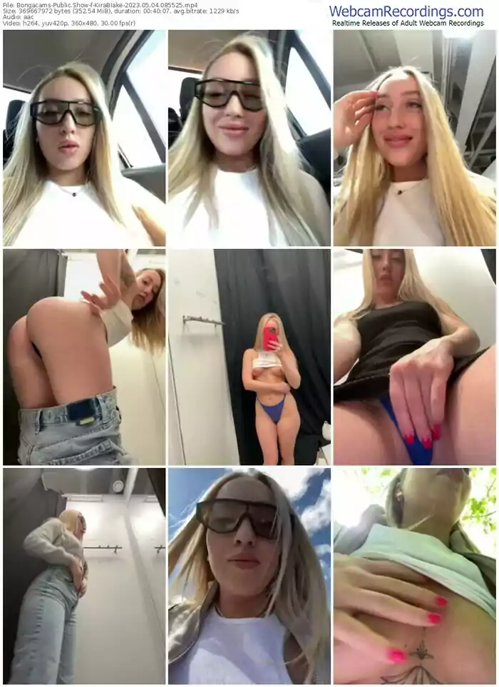 2023/05/04/bongacams-kirablake-08-55-25