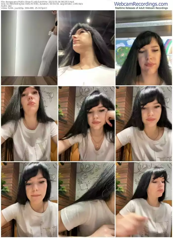 2023/05/04/bongacams-ladysunshine--08-10-53