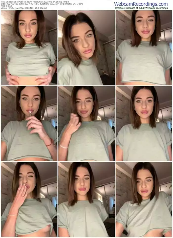 2023/05/04/bongacams-roselynax-16-09-17