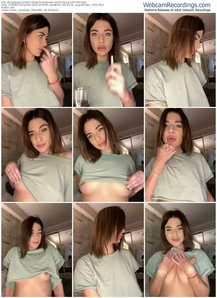 2023/05/04/bongacams-roselynax-16-47-58