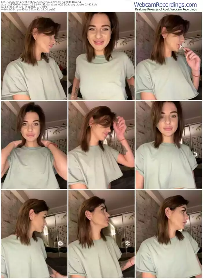 2023/05/04/bongacams-roselynax-20-46-40