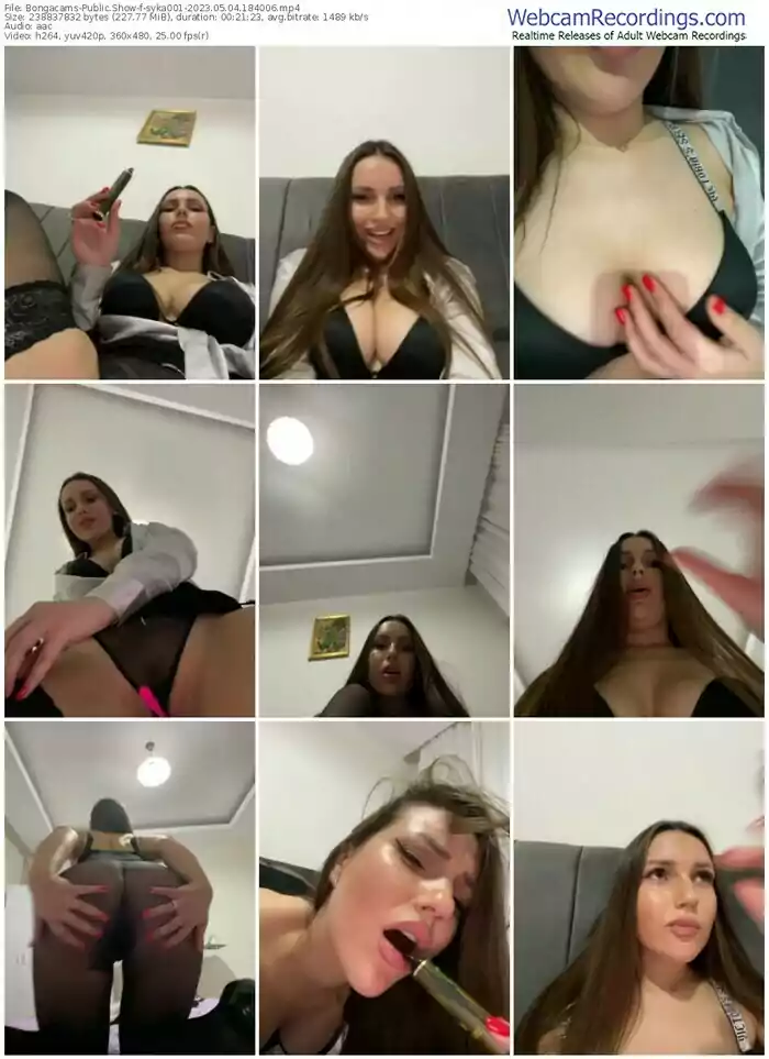 2023/05/04/bongacams-syka001-18-40-06