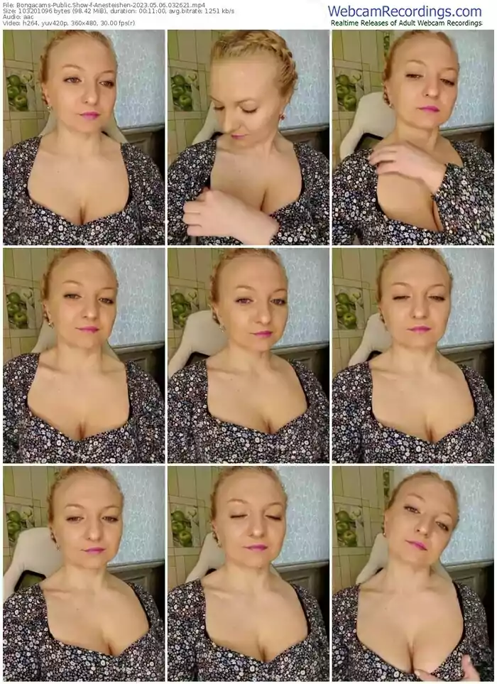 2023/05/06/bongacams-anesteishen-03-26-21
