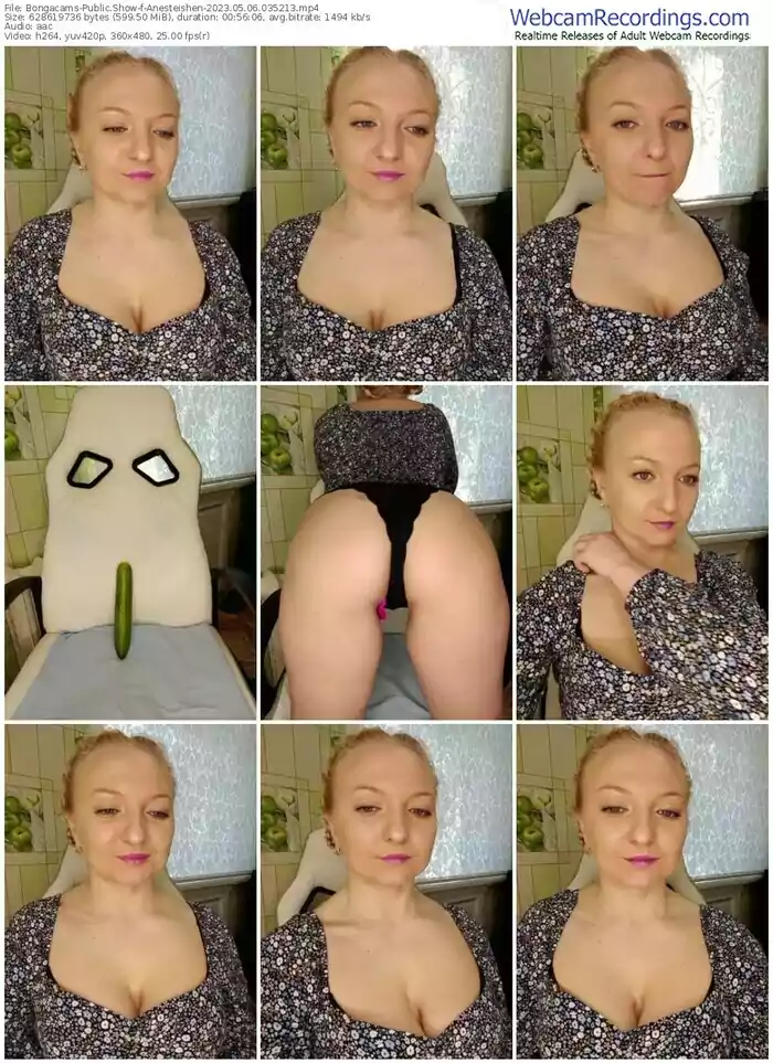 2023/05/06/bongacams-anesteishen-03-52-13
