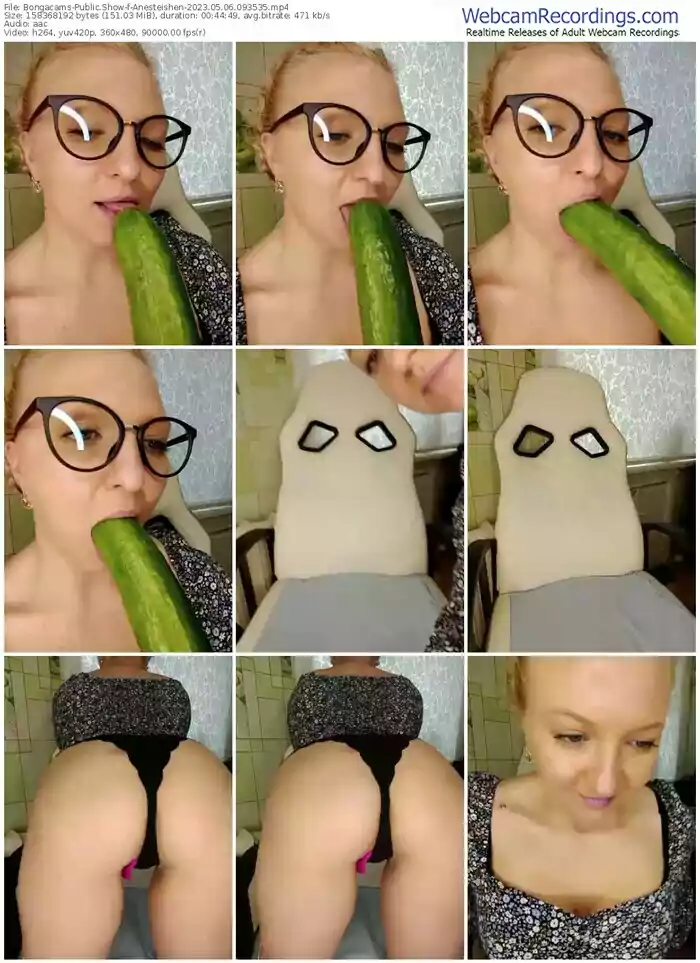 2023/05/06/bongacams-anesteishen-09-35-35