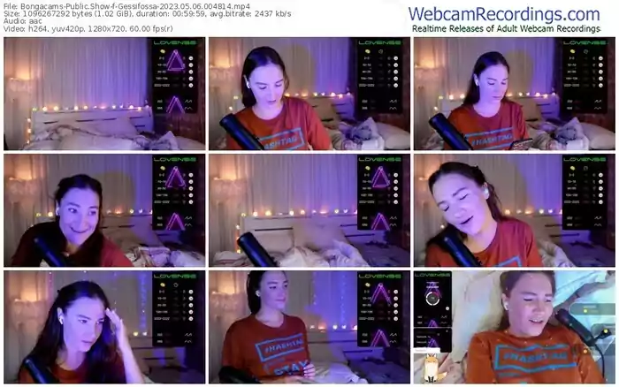 2023/05/06/bongacams-gessifossa-00-48-14
