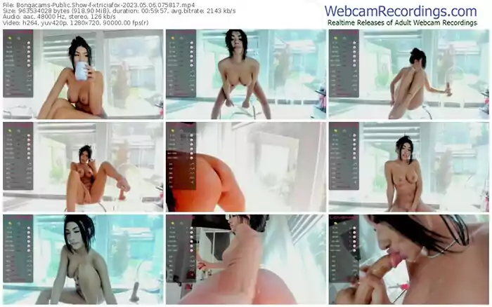 2023/05/06/bongacams-xtriciafox-07-58-17