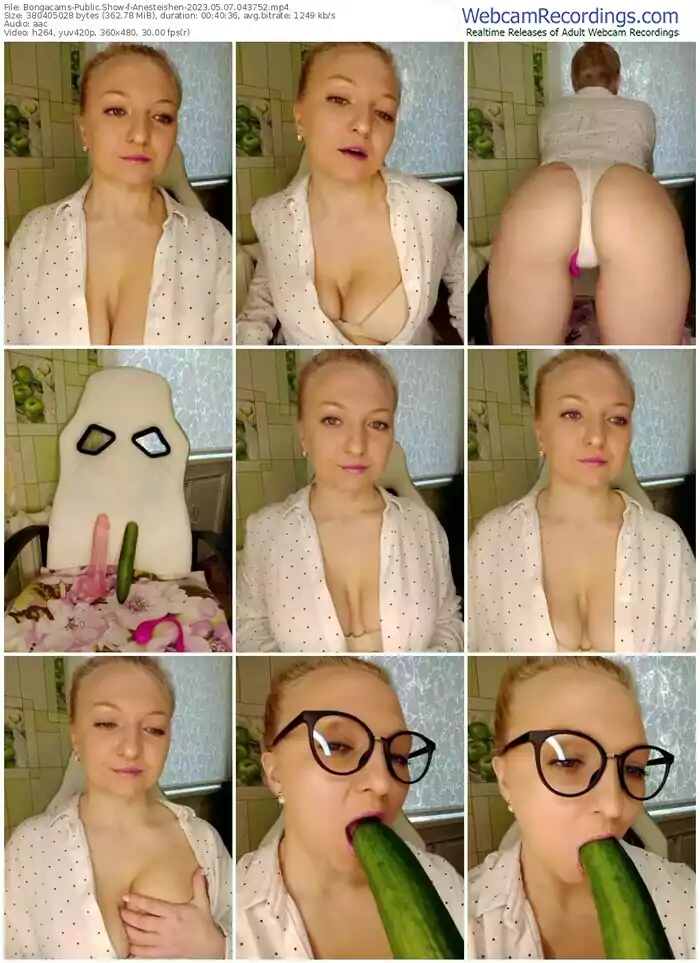 2023/05/07/bongacams-anesteishen-04-37-52