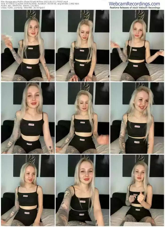 2023/05/07/bongacams-dark-willow-17-55-57