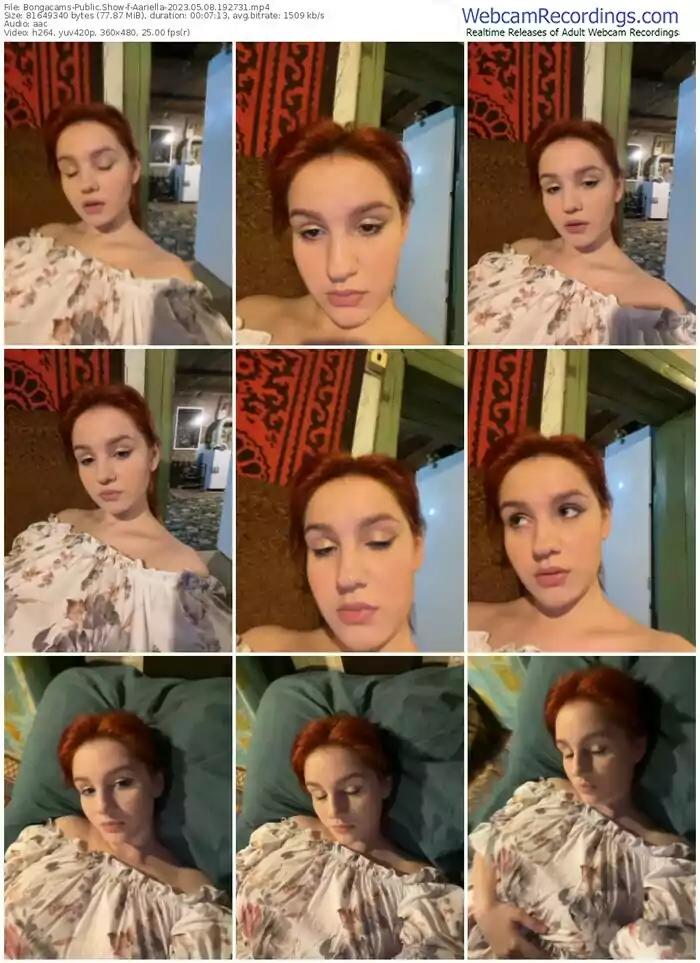 2023/05/08/bongacams-aariella-19-27-31