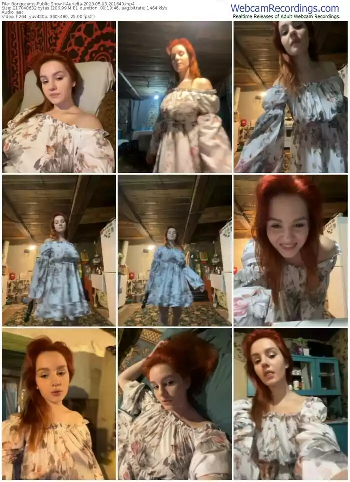 2023/05/08/bongacams-aariella-20-16-49