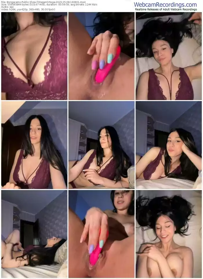 2023/05/08/bongacams-meganortega-16-08-01