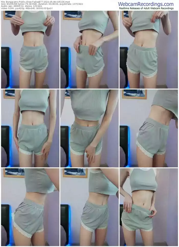 2023/05/08/bongacams-alisa877-03-51-04