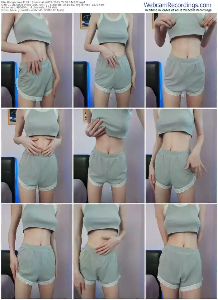 2023/05/08/bongacams-alisa877-04-43-27