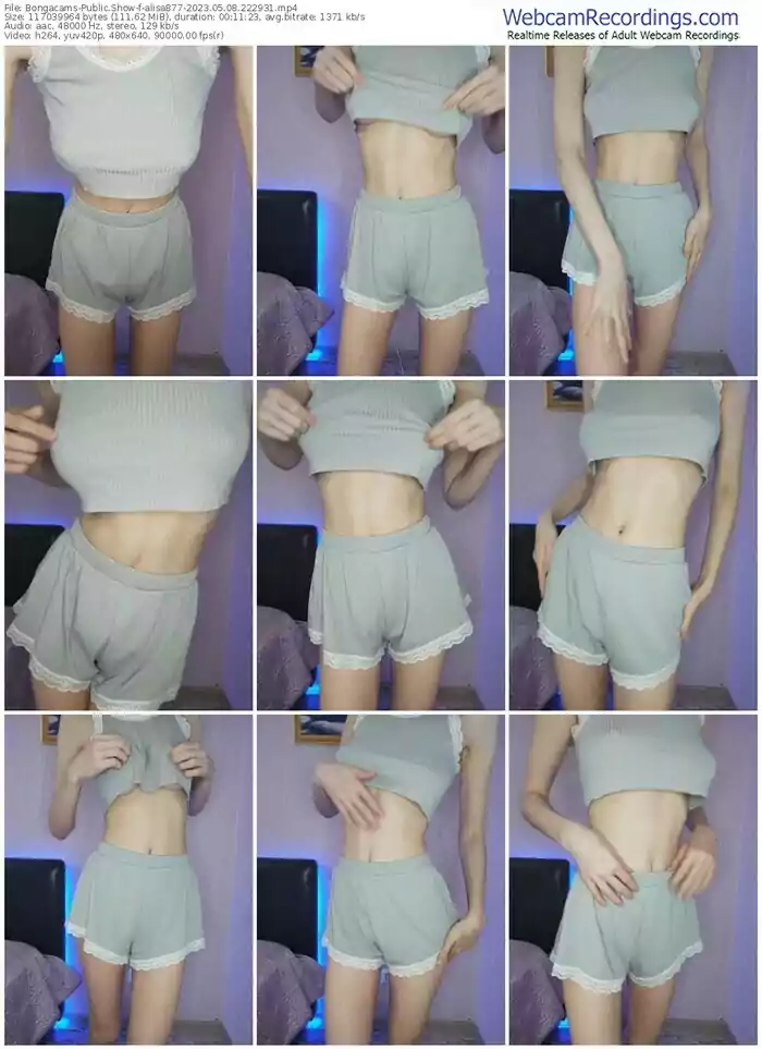 2023/05/08/bongacams-alisa877-22-29-31