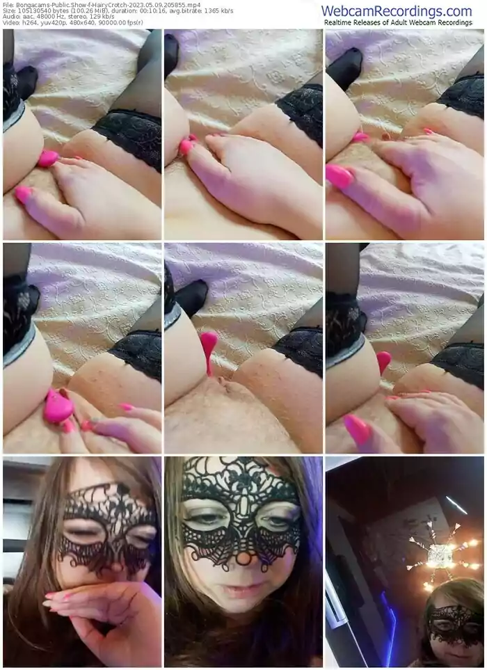 2023/05/09/bongacams-hairycrotch-20-58-55