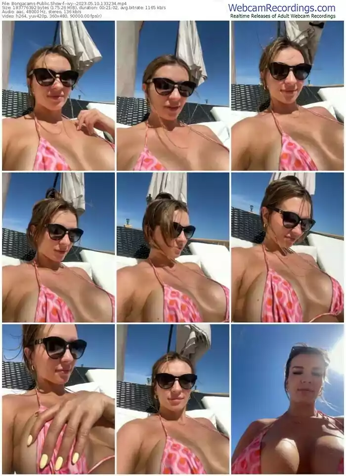 2023/05/10/bongacams--ivy--13-32-34