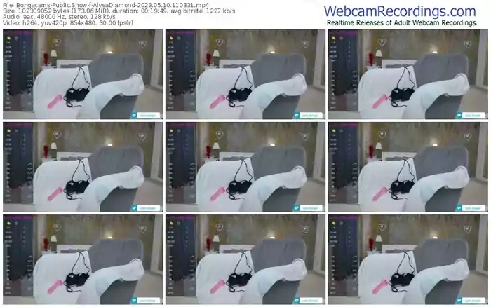 2023/05/10/bongacams-alysadiamond-11-03-31