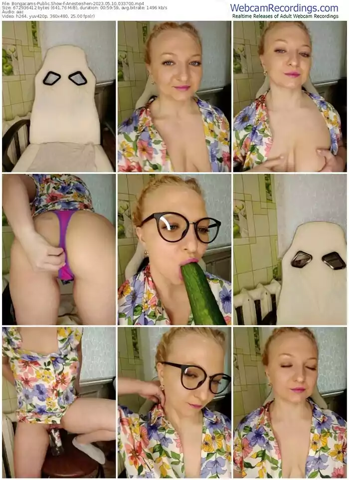 2023/05/10/bongacams-anesteishen-03-37-00