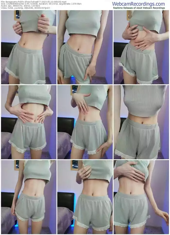 2023/05/10/bongacams-alisa877-06-50-32