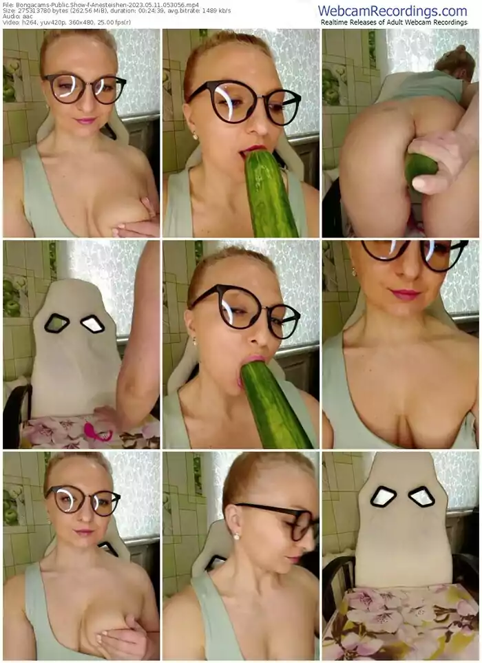 2023/05/11/bongacams-anesteishen-05-30-56