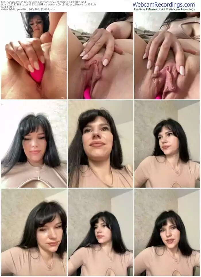 2023/05/12/bongacams-ladysunshine--13-38-12