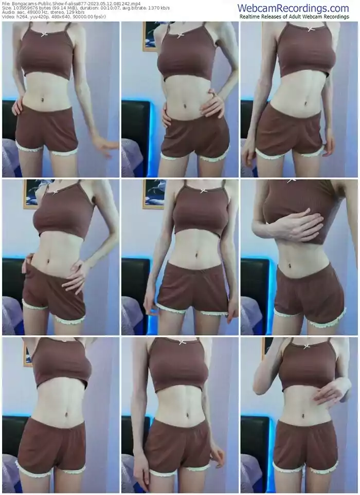 2023/05/12/bongacams-alisa877-08-12-42