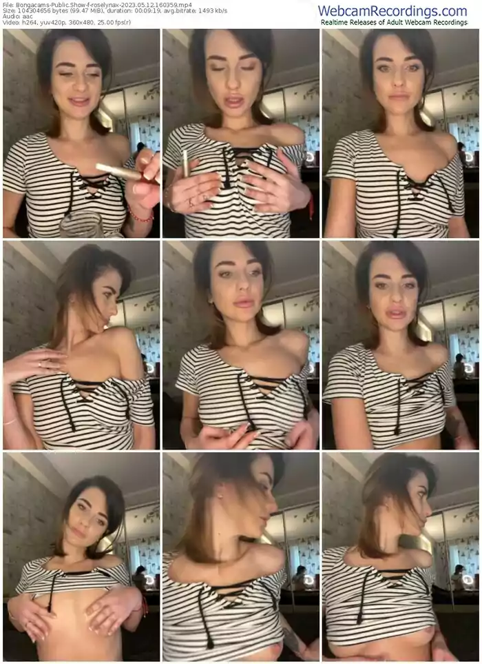 2023/05/12/bongacams-roselynax-16-03-59