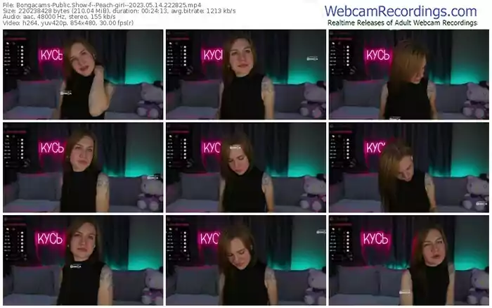 2023/05/14/bongacams--peach-girl--22-28-25