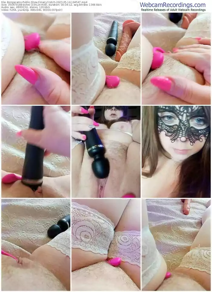 2023/05/14/bongacams-hairycrotch-19-45-47