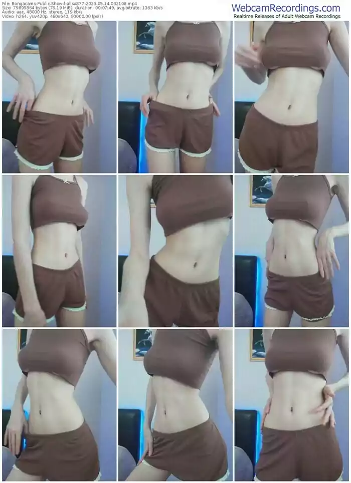 2023/05/14/bongacams-alisa877-03-21-08