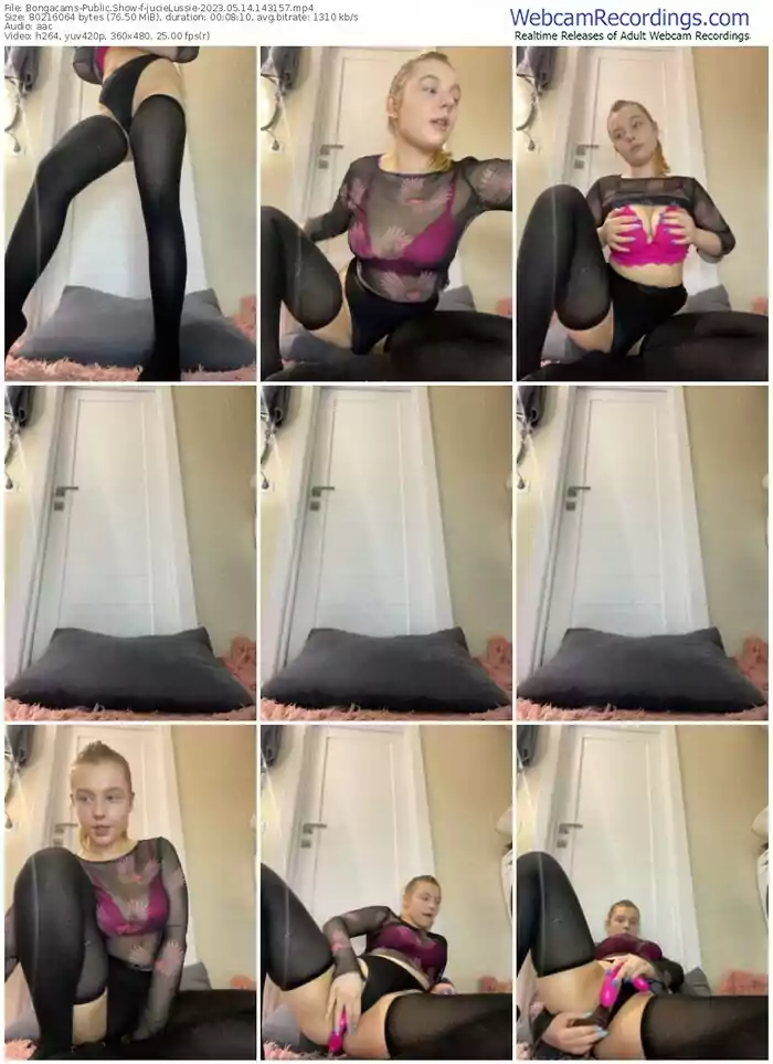 2023/05/14/bongacams-jucielussie-14-31-57