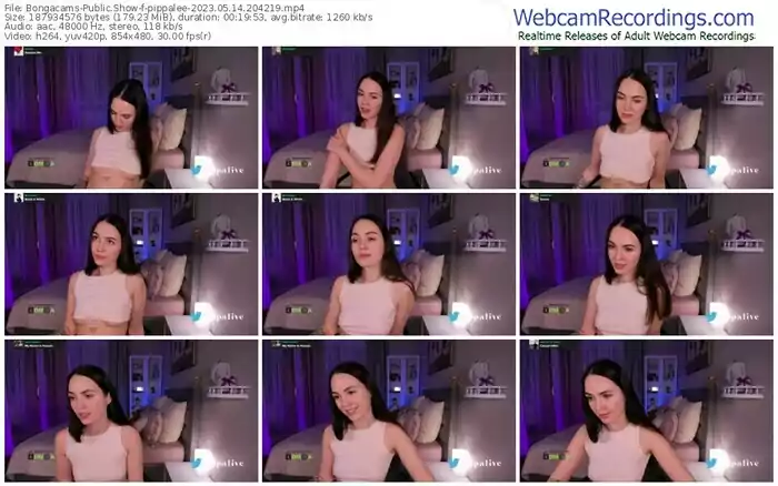 2023/05/14/bongacams-pippalee-20-42-19