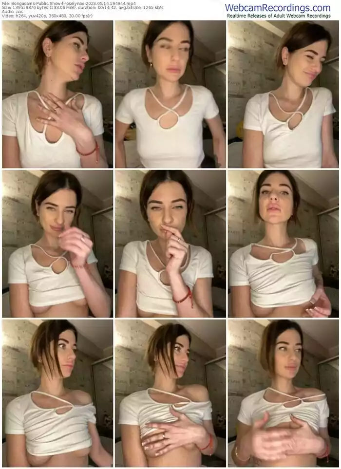 2023/05/14/bongacams-roselynax-19-49-44
