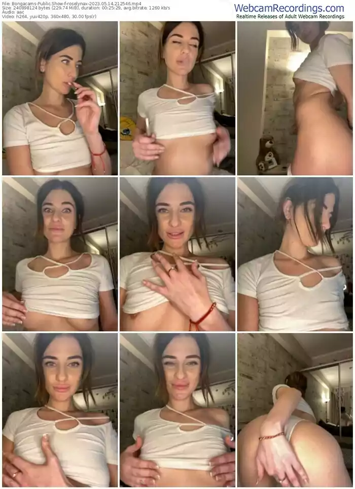 2023/05/14/bongacams-roselynax-21-25-46