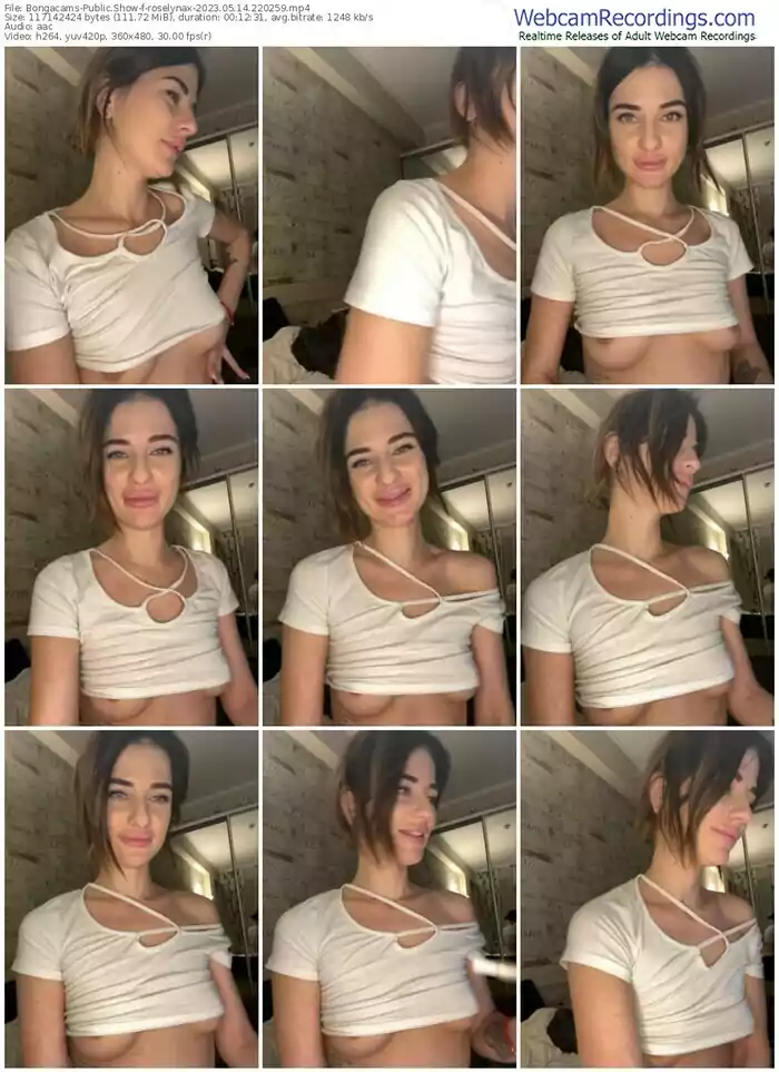 2023/05/14/bongacams-roselynax-22-02-59