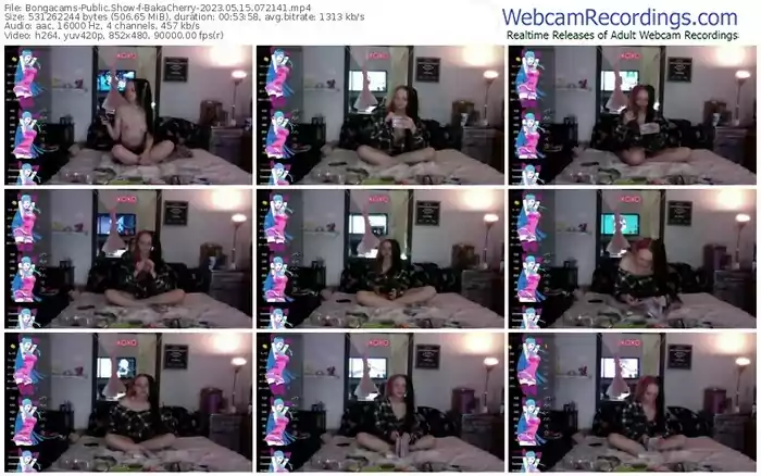 2023/05/15/bongacams-bakacherry-07-21-41