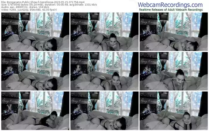 2023/05/15/bongacams-gessifossa-07-17-58