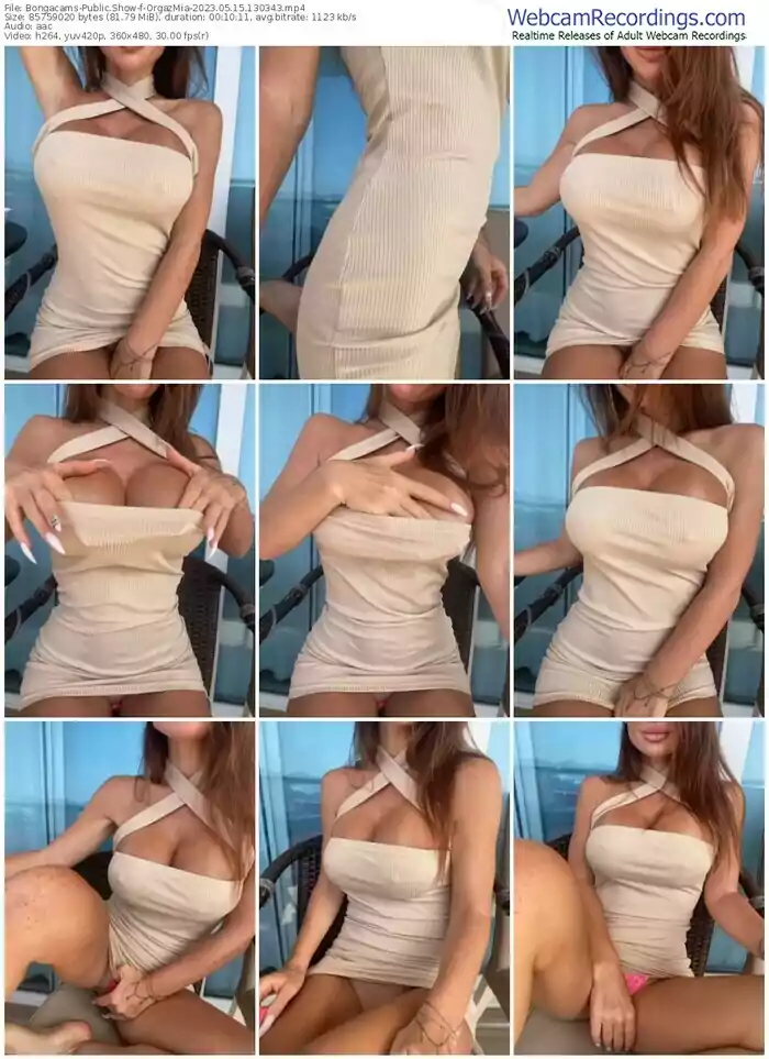 2023/05/15/bongacams-orgazmia-13-03-43
