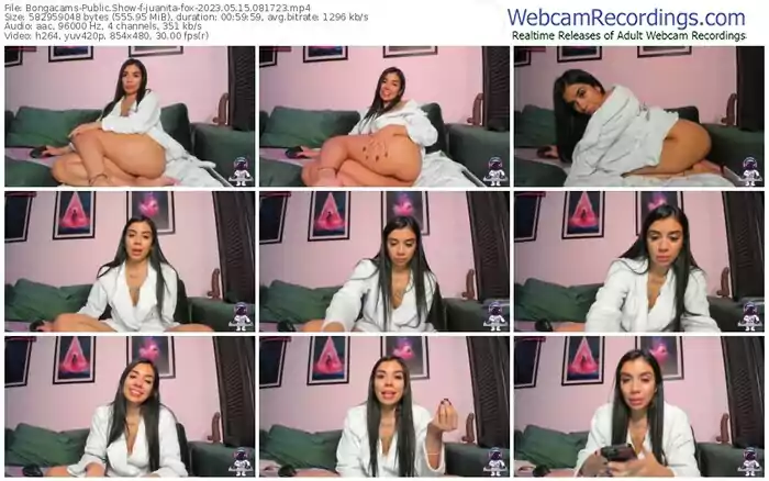 2023/05/15/bongacams-juanita-fox-08-17-23