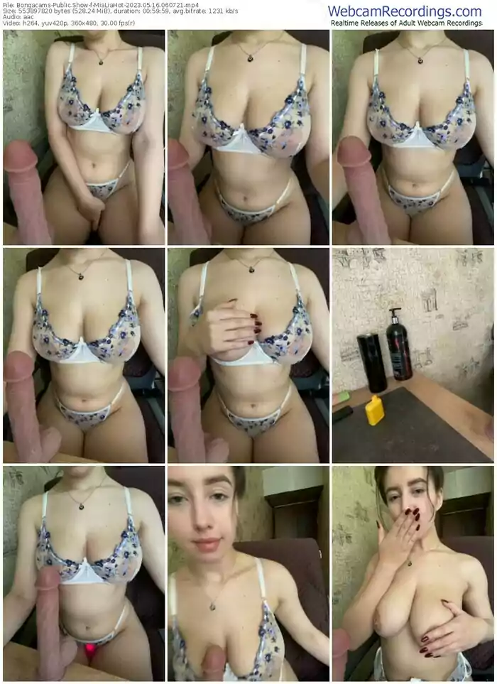 2023/05/16/bongacams-mialiahot-06-07-21