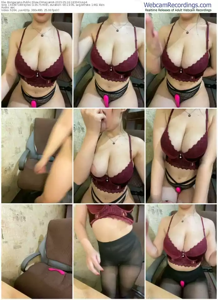 2023/05/16/bongacams-mialiahot-18-33-43