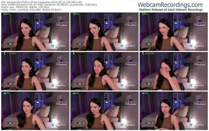 2023/05/16/bongacams-pippalee-18-13-08