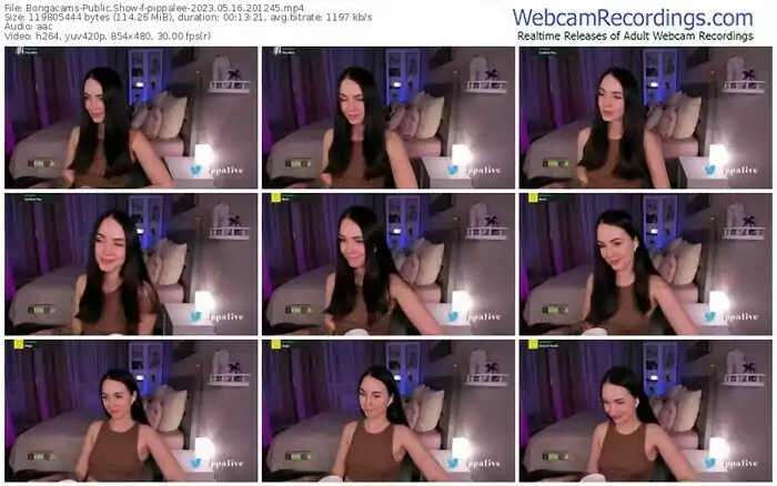 2023/05/16/bongacams-pippalee-20-12-45