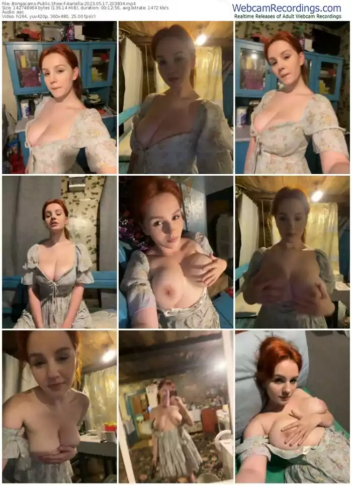 2023/05/17/bongacams-aariella-20-38-34