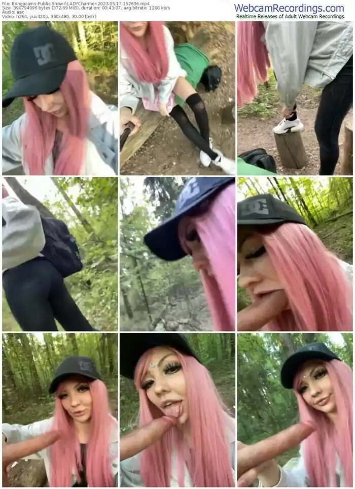 2023/05/17/bongacams-ladycharmer-15-26-36